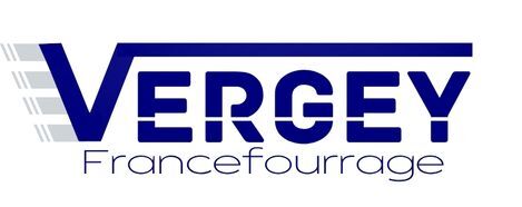 Vergey Francefourrage